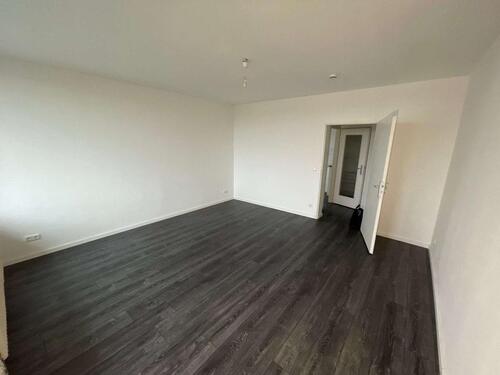 Foto - 1 Zimmer Etagenwohnung zur Miete in Offenbach am Main