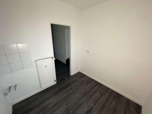 Foto - Etagenwohnung in Offenbach am Main zur Miete