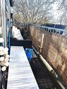 Foto - E-Rüttenscheid 2,5 R DG Wohnung 65 m², Wohnküche. Balkon