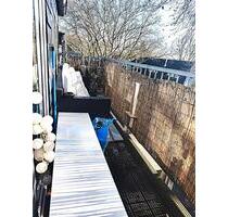 E-Rüttenscheid 2,5 R DG Wohnung 65 m², Wohnküche. Balkon - Essen Stadtbezirk II