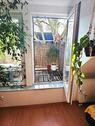 Foto - 2.5 Zimmer Dachgeschoßwohnung zur Miete in Essen