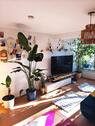 Foto - 2.5 Zimmer Dachgeschoßwohnung in Essen