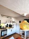 Foto - Dachgeschoßwohnung in Essen zur Miete