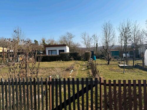 Foto - Kleingarten zum sofort abgeben - 500,00&nbsp;EUR Kaltmiete, ca.&nbsp; 0,00&nbsp;m&sup2;