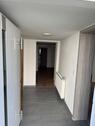 Foto - Schöne renovierte Wohnung zu vermieten