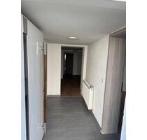 Schöne renovierte Wohnung zu vermieten - Olpe