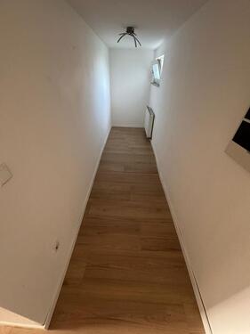 Foto - 3 Zimmer Erdgeschoßwohnung zur Miete in Olpe
