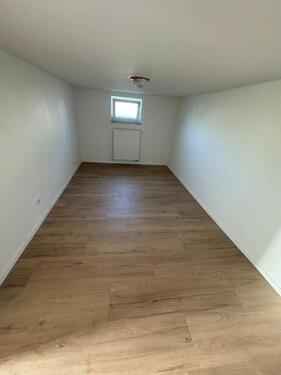Foto - Erdgeschoßwohnung in Olpe zur Miete