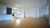 Foto - 3 Zimmer Maisonettenwohnung in Dallgow-Döberitz