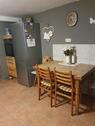 Foto - 5 Zimmer Einfamilienhaus in Frielendorf