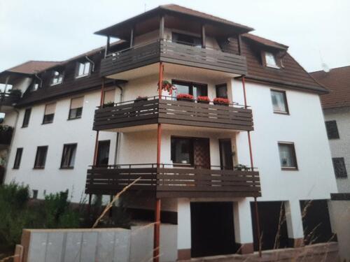 Foto - Eigentumswohnung - 149.000,00&nbsp;EUR Kaufpreis, ca.&nbsp; 86,00&nbsp;m&sup2;
