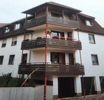 Eigentumswohnung - 149.000,00&nbsp;EUR Kaufpreis, ca.&nbsp; 86,00&nbsp;m&sup2; in Bad Sooden-Allendorf (PLZ: 37242)