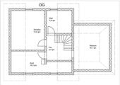 Foto - Einfamilienhaus zum Kaufen in Malchow