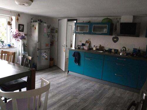 Foto - 6 Zimmer Einfamilienhaus zum Kaufen in Nauroth