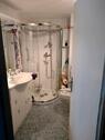Foto - 6 Zimmer Einfamilienhaus in Nauroth