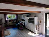 Foto - Einfamilienhaus in Nauroth zum Kaufen