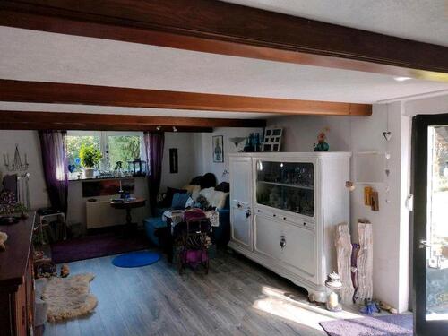 Foto - Einfamilienhaus in Nauroth zum Kaufen