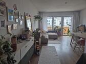 Foto - Apartment in Nürnberg St. Peter