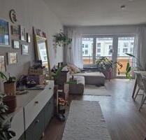 Apartment in Nürnberg St. Peter Apartment in Nürnberg St. Peter