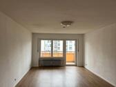 Foto - 1 Zimmer Etagenwohnung zum Kaufen in Nürnberg