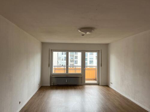 Foto - 1 Zimmer Etagenwohnung zum Kaufen in Nürnberg