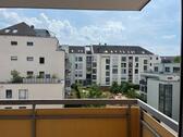 Foto - Etagenwohnung in Nürnberg zum Kaufen