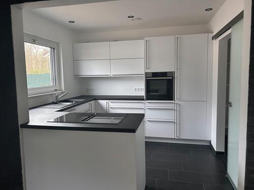 Foto - Wohntraum für junge Familien - 440.000,00&nbsp;EUR Kaufpreis, ca.&nbsp; 144,00&nbsp;m&sup2;
