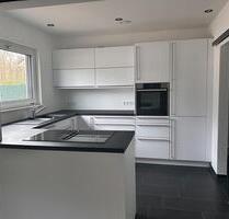 Wohntraum für junge Familien - 440.000,00&nbsp;EUR Kaufpreis, ca.&nbsp; 144,00&nbsp;m&sup2; in Zörbig (PLZ: 06780)