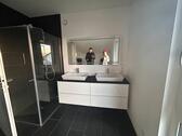 Foto - 4 Zimmer Einfamilienhaus zum Kaufen in Zörbig