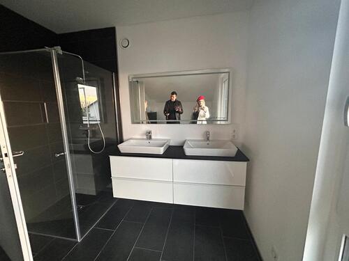 Foto - 4 Zimmer Einfamilienhaus zum Kaufen in Zörbig