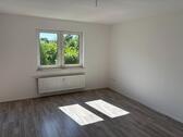 Foto - +++ Familienwohnung mit Terrasse +++