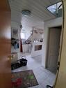 Foto - Schicke 2,5 Zi DG Wohnung - 750,00 EUR Kaltmiete,
