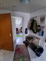 Foto - Etagenwohnung zur Miete in Bietigheim-Bissingen