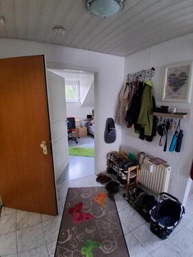 Foto - Etagenwohnung zur Miete in Bietigheim-Bissingen