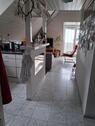 Foto - Etagenwohnung in Bietigheim-Bissingen