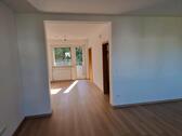 Foto - Etagenwohnung in Regensburg zur Miete