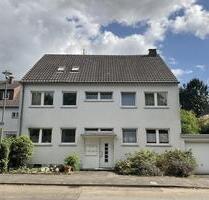 3-Zimmer-Wohnung in Düsseldorf - 962,00 EUR Kaltmiete, in Düsseldorf (PLZ: 40489) Stadtbezirk 5