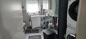 Foto - Etagenwohnung in Bopfingen
