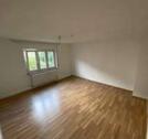 Foto - Etagenwohnung in Ludwigsburg zur Miete