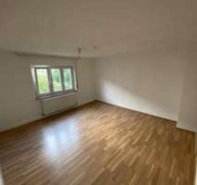 Foto - Etagenwohnung in Ludwigsburg zur Miete