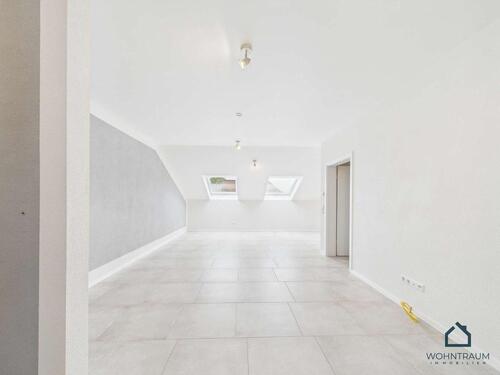 Foto - Etagenwohnung zur Miete in Neuried