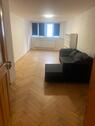 Foto - Etagenwohnung in Lindau (Bodensee) zur Miete