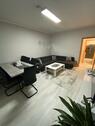 Foto - Etagenwohnung zur Miete in Potsdam