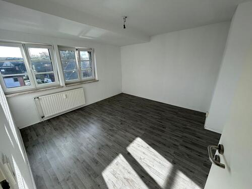 Foto - WBS notwendig! Helle 4-Zimmer-Wohnung in Datteln zur Miete