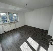 WBS notwendig! Helle 4-Zimmer-Wohnung in Datteln zur Miete