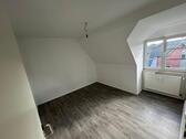 Foto - Etagenwohnung zur Miete in Datteln