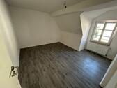 Foto - Etagenwohnung in Datteln
