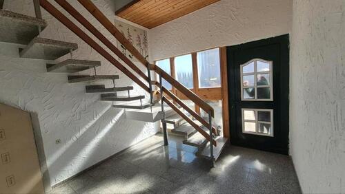Foto - Etagenwohnung zur Miete in Durbach
