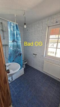 Foto - Etagenwohnung in Durbach