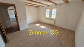 Foto - Etagenwohnung in Durbach zur Miete